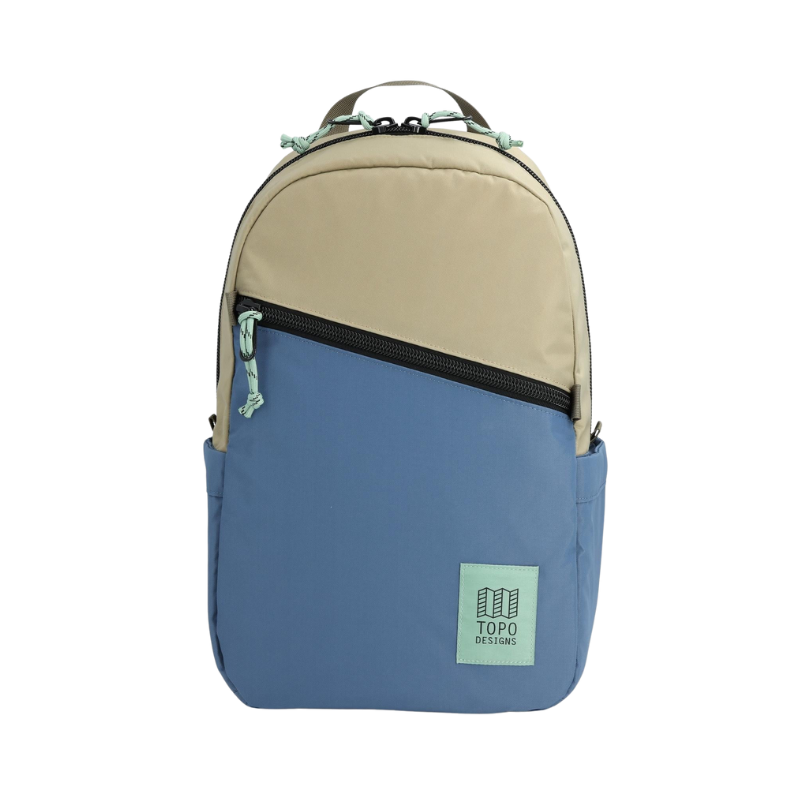 Balo Topo Designs Light Pack Laptop 15