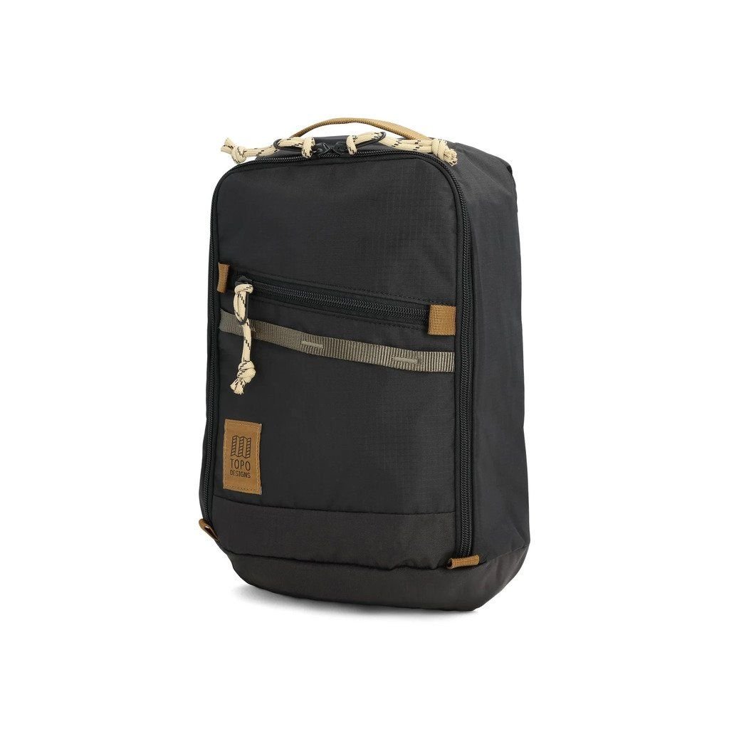 Balo Topo Designs Mountain Sling Bag 7.5L Chính Hãng
