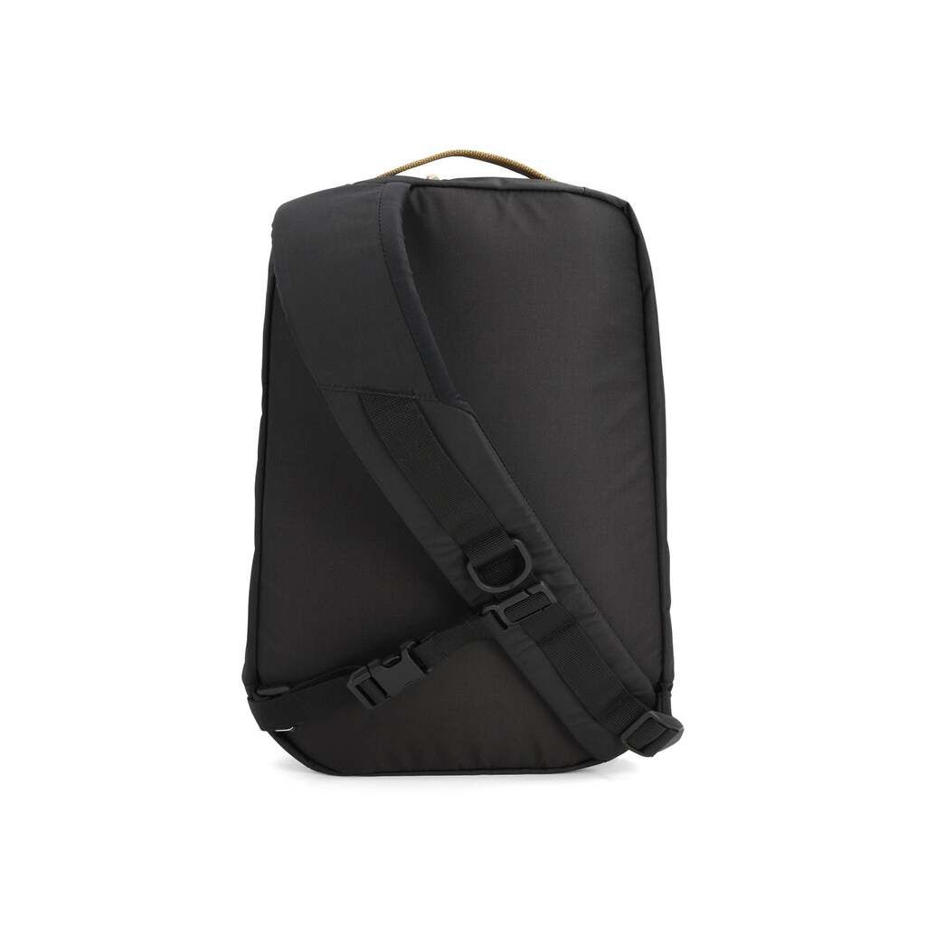 Balo Topo Designs Mountain Sling Bag 7.5L Chính Hãng