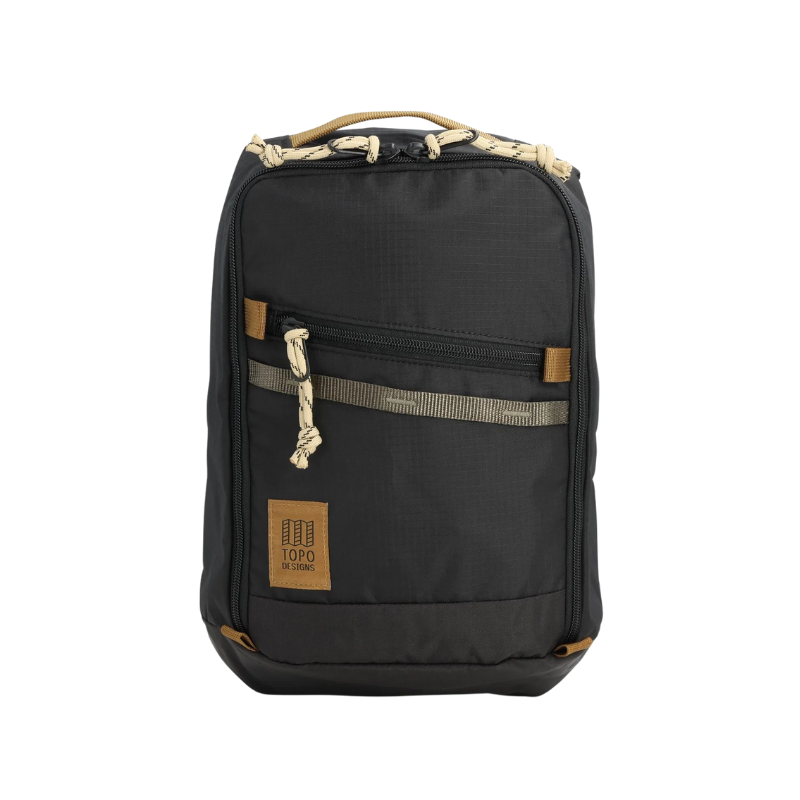 Balo Topo Designs Mountain Sling Bag 7.5L Chính Hãng