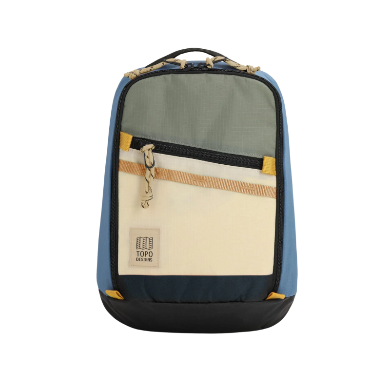 Balo Topo Designs Mountain Sling Bag 7.5L Chính Hãng