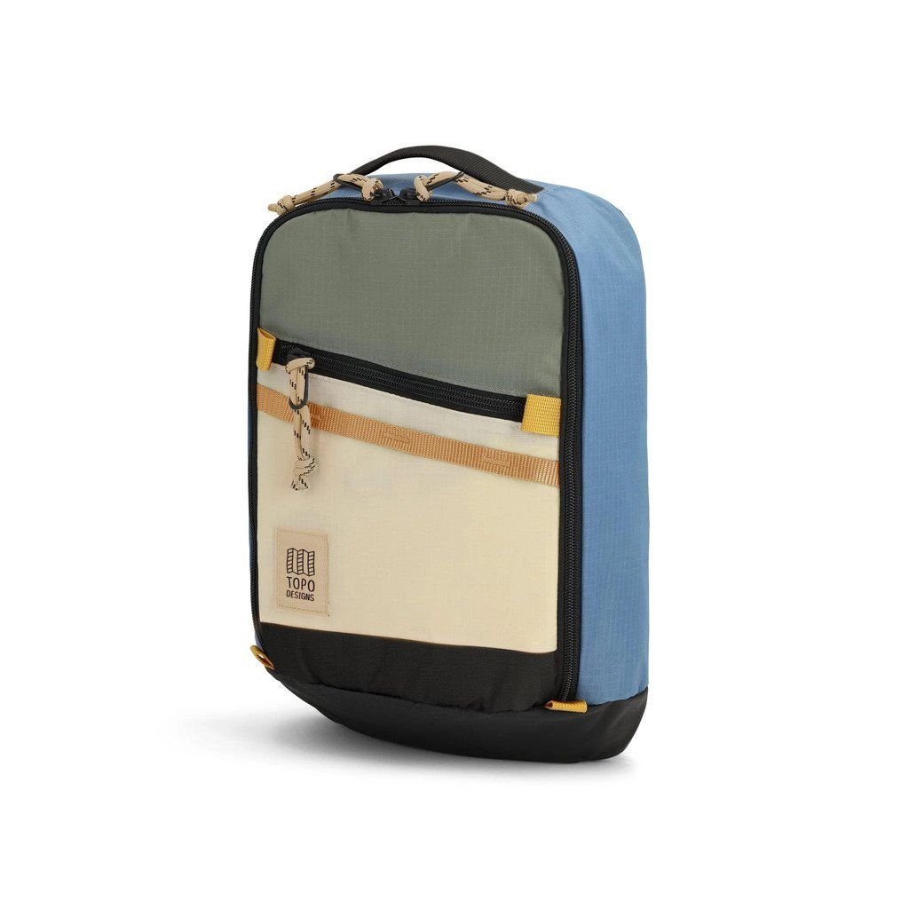 Balo Topo Designs Mountain Sling Bag 7.5L Chính Hãng