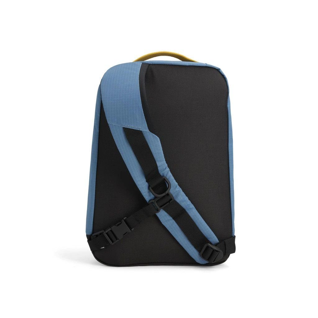 Balo Topo Designs Mountain Sling Bag 7.5L Chính Hãng