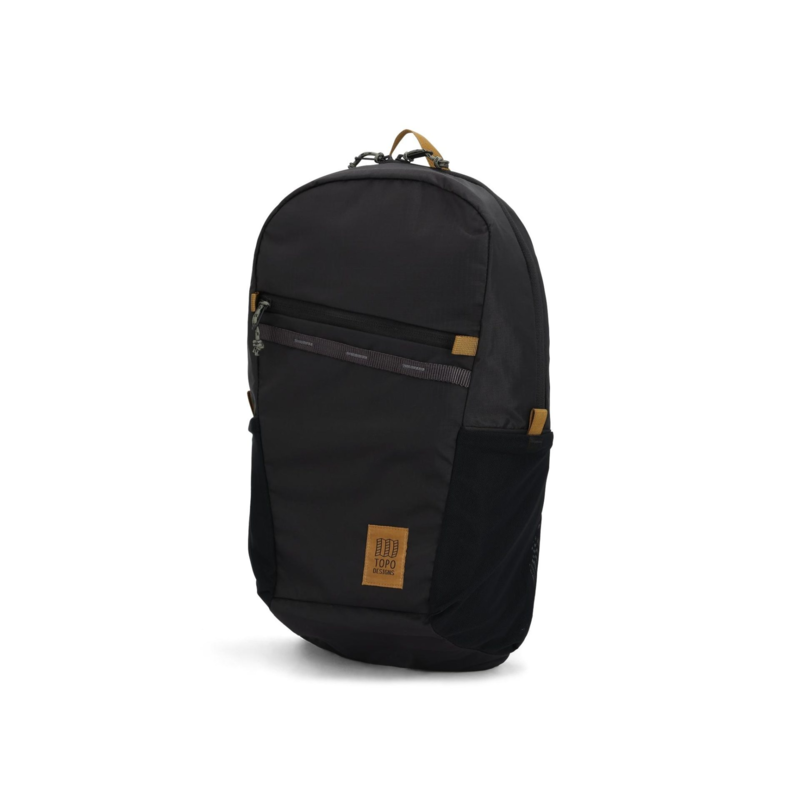 Balo Topo Designs Peakview Packable Backpack Laptop 15/16