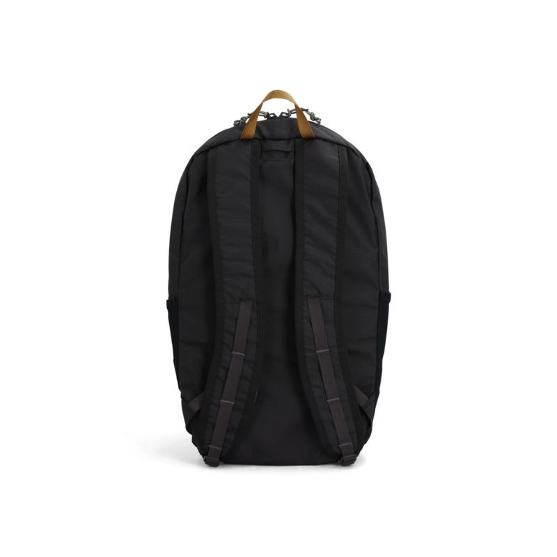 Balo Topo Designs Peakview Packable Backpack Laptop 15/16