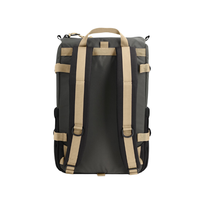 Balo Topo Designs Rover Pack Classic 20L / Laptop 15