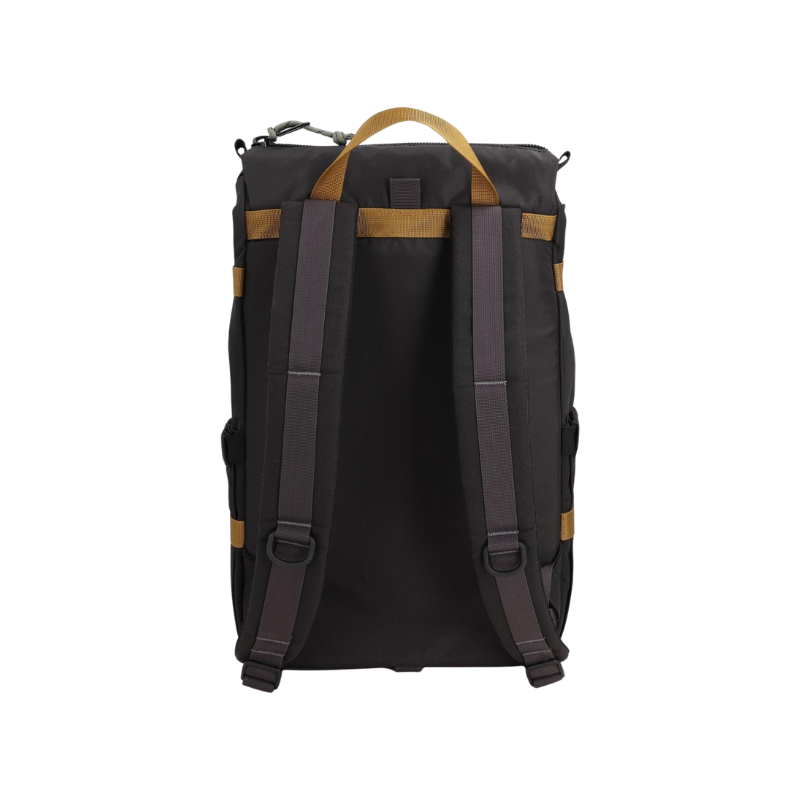Balo Topo Designs Rover Pack Classic 20L / Laptop 15