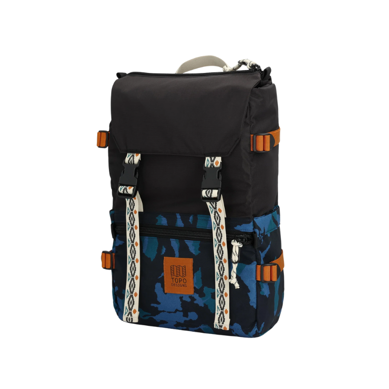 Balo Topo Designs Rover Pack Classic 20L / Laptop 15