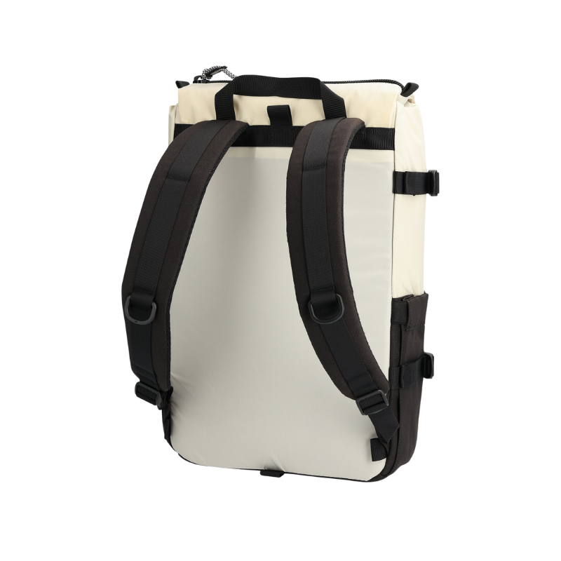 Balo Topo Designs Rover Pack Classic 20L / Laptop 15
