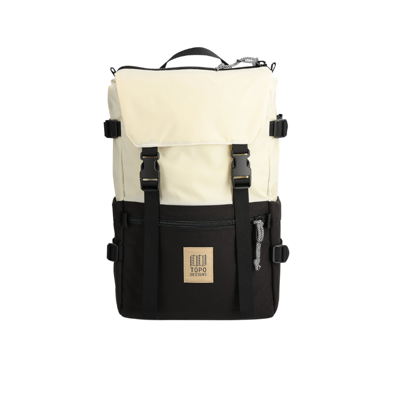 Balo Topo Designs Rover Pack Classic 20L / Laptop 15