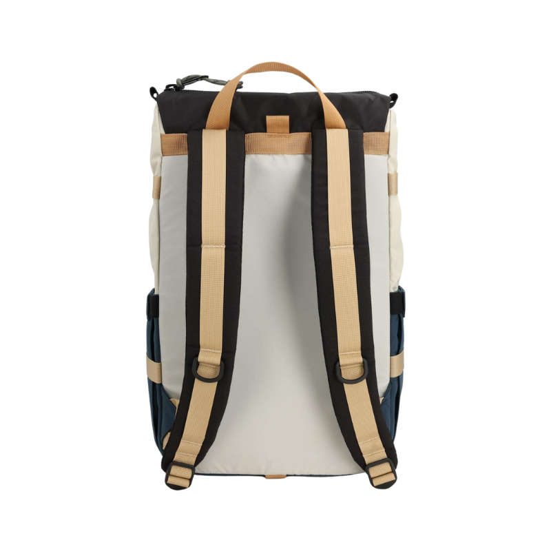 Balo Topo Designs Rover Pack Classic 20L / Laptop 15