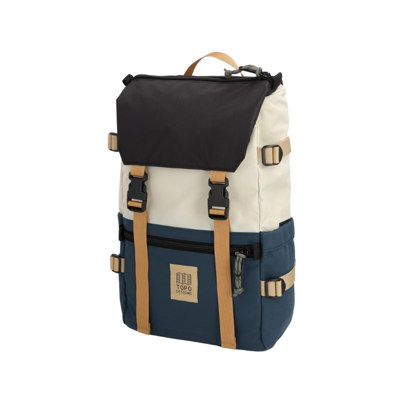 Balo Topo Designs Rover Pack Classic 20L / Laptop 15