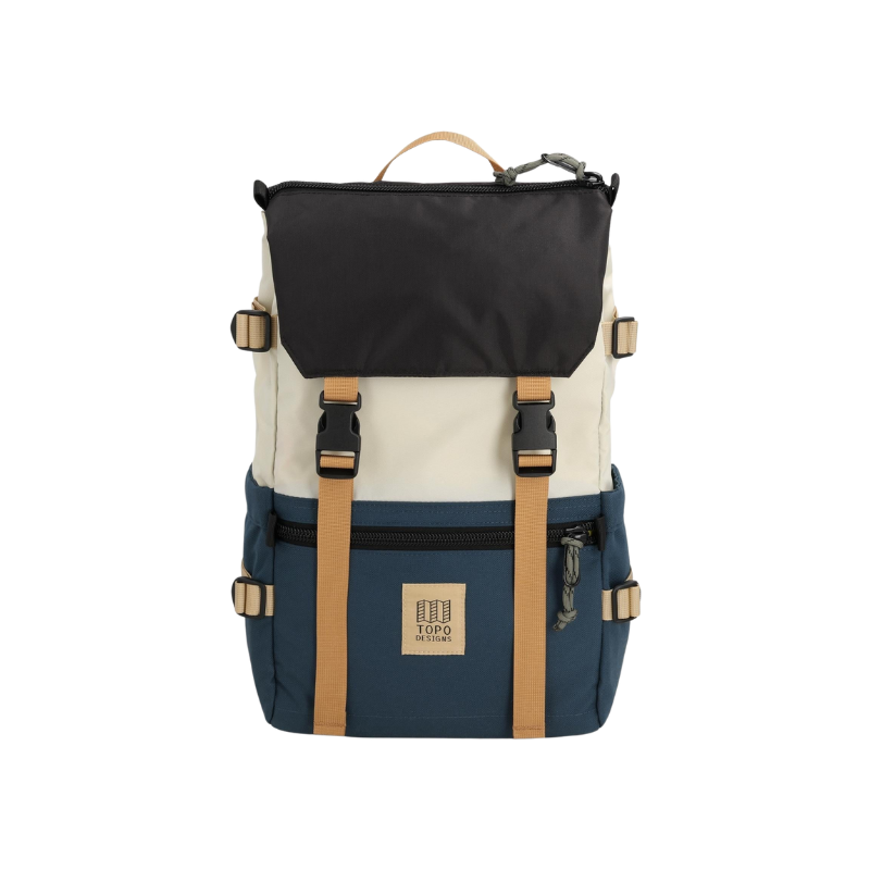 Balo Topo Designs Rover Pack Classic 20L / Laptop 15