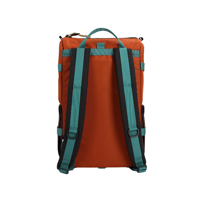 Balo Topo Designs Rover Pack Classic 20L / Laptop 15