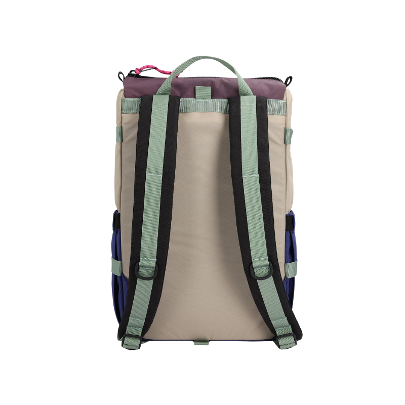 Balo Topo Designs Rover Pack Classic 20L / Laptop 15