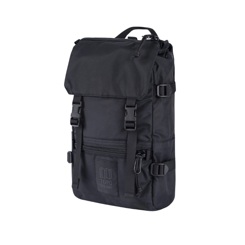 Balo Topo Designs Rover Pack Classic Mini 10L Chính Hãng
