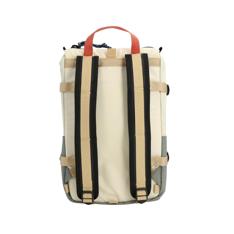Balo Topo Designs Rover Pack Classic Mini 10L Chính Hãng