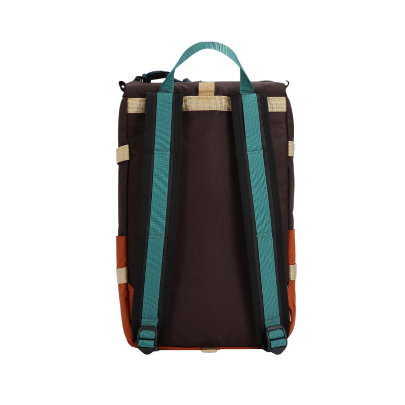 Balo Topo Designs Rover Pack Classic Mini 10L Chính Hãng
