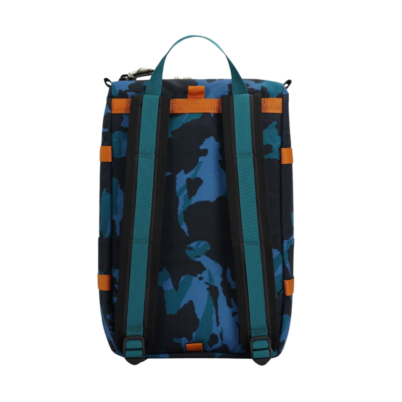 Balo Topo Designs Rover Pack Classic Mini 10L Chính Hãng