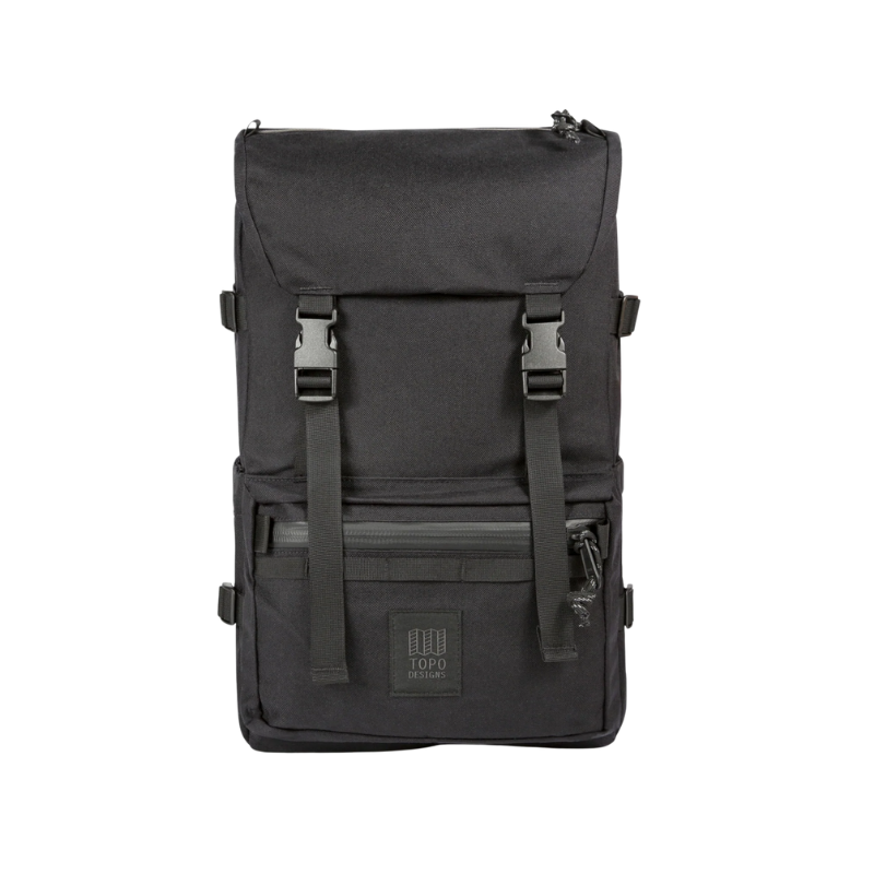 Balo Topo Designs Rover Pack Tech 24L / Laptop 15/16