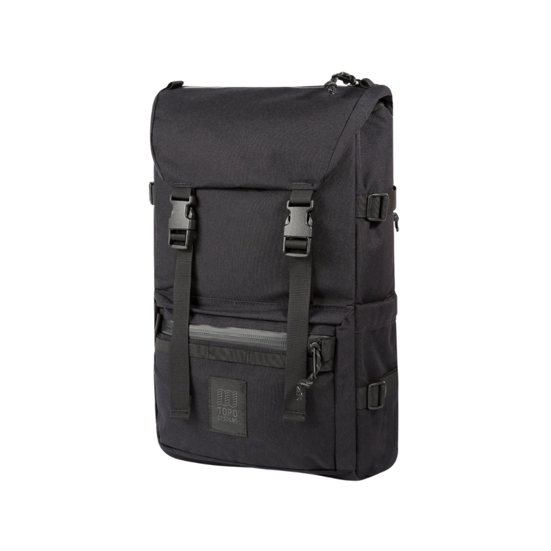 Balo Topo Designs Rover Pack Tech 24L / Laptop 15/16