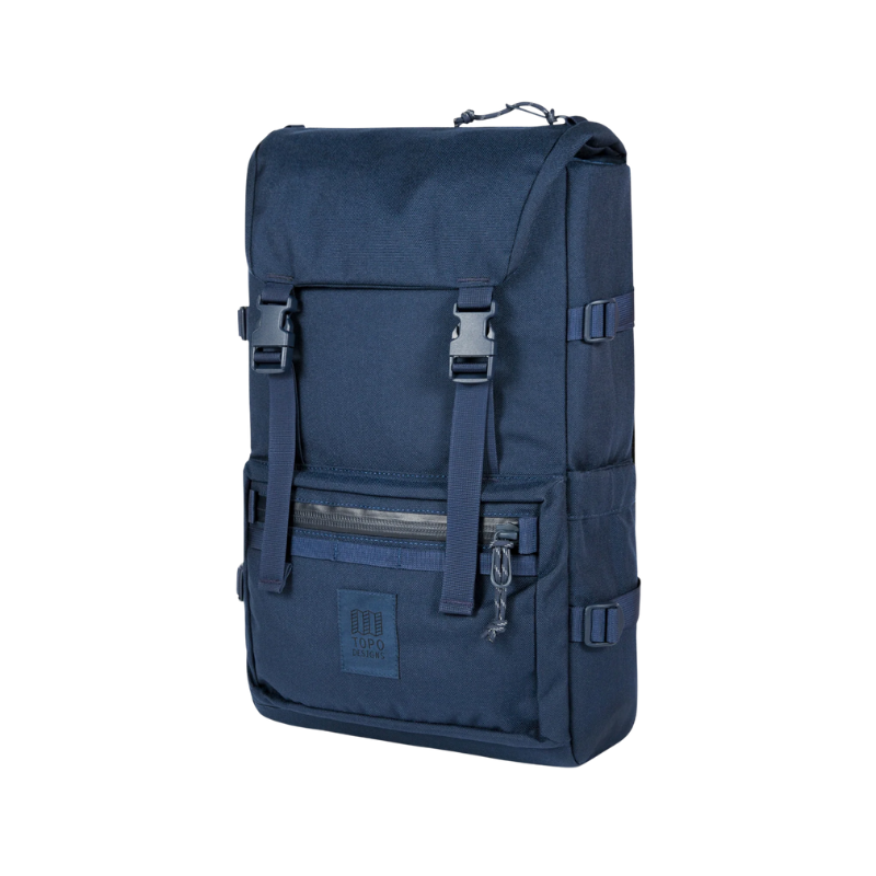 Balo Topo Designs Rover Pack Tech 24L / Laptop 15/16