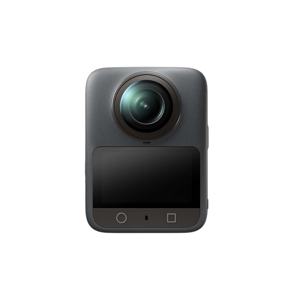 Camera DJI Osmo 360
