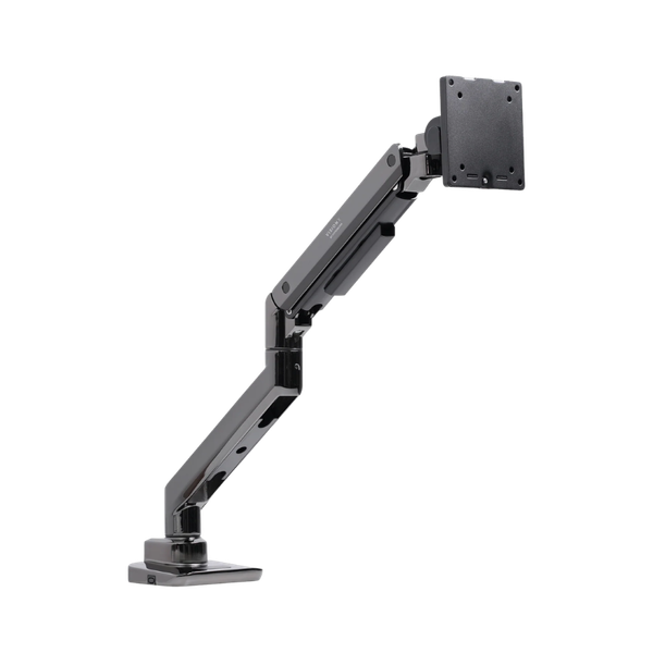 Giá Đỡ Màn Hình Hyperwork Visionx Stealth - VS01