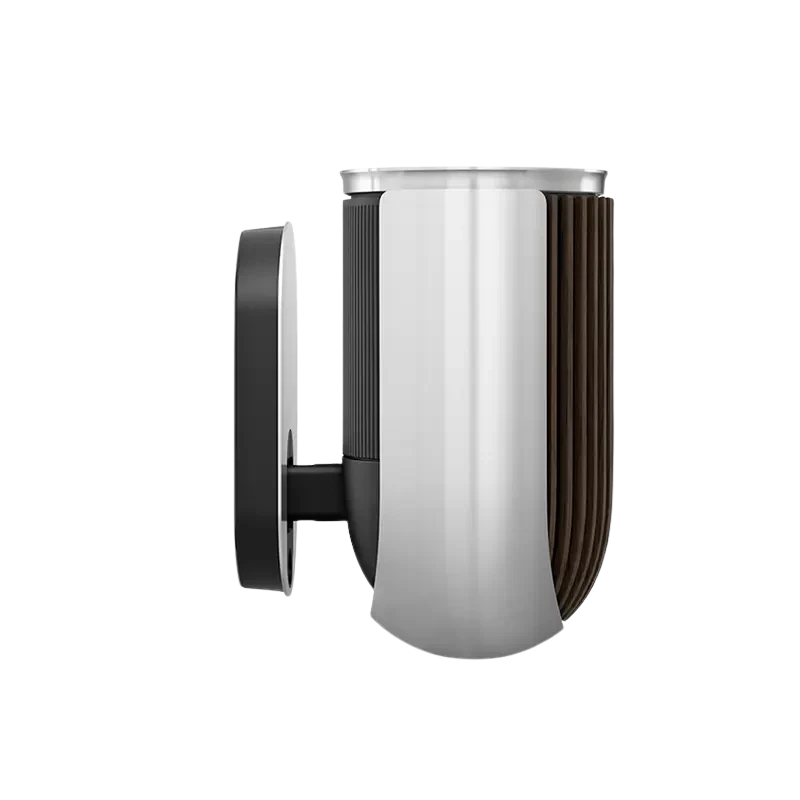 Giá treo tường Wall bracket loa Bang & Olufsen Beolab 8