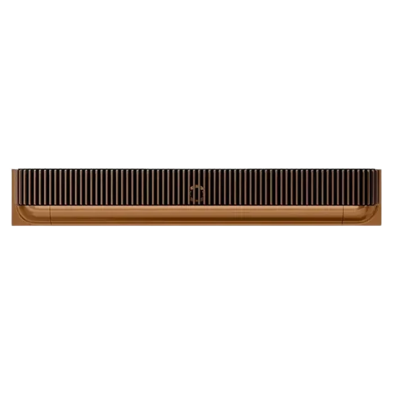 Loa soundbar B&O Beosound Theatre - Loa Bang & Olufsen Chính hãng