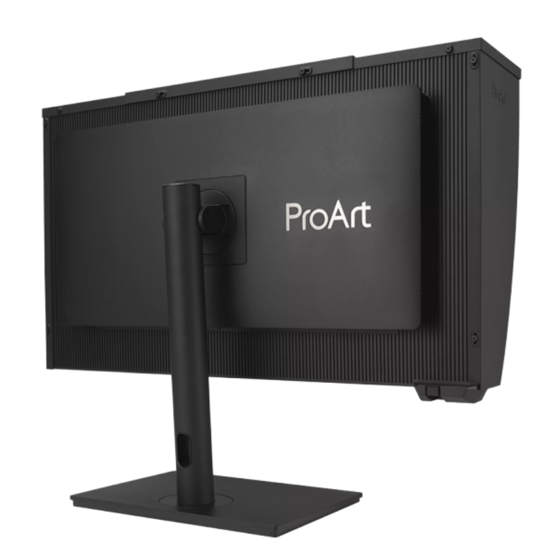 Màn hình ASUS ProArt Display Mini LED PA32UCXR 32