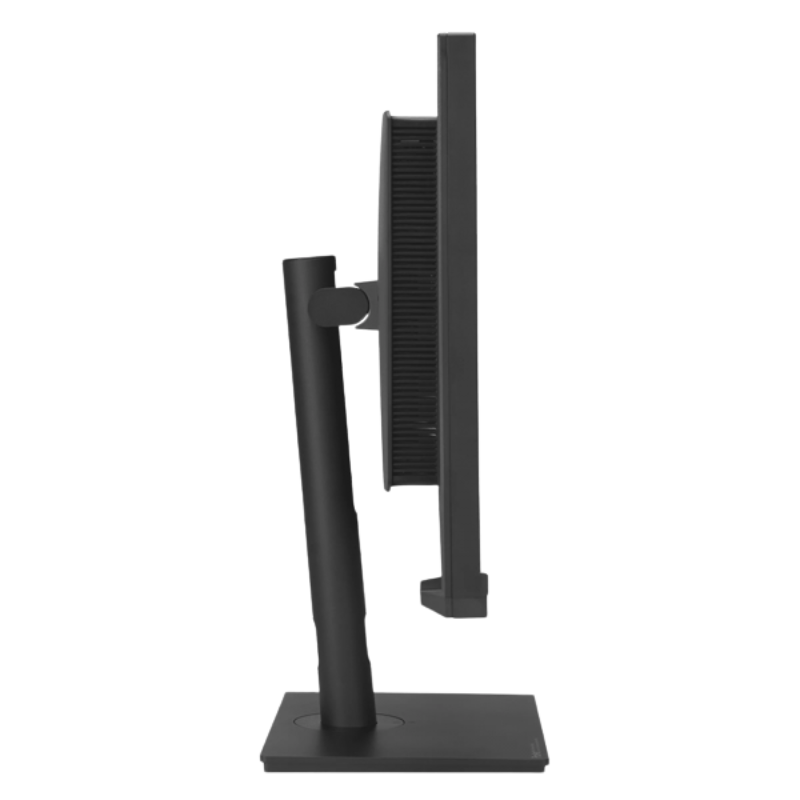 Màn hình ASUS ProArt Display Mini LED PA32UCXR 32