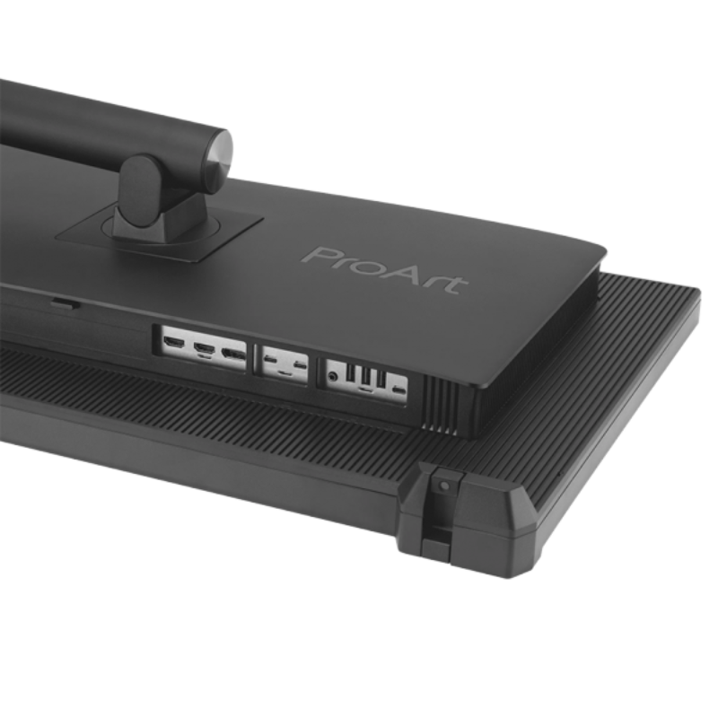 Màn hình ASUS ProArt Display Mini LED PA32UCXR 32