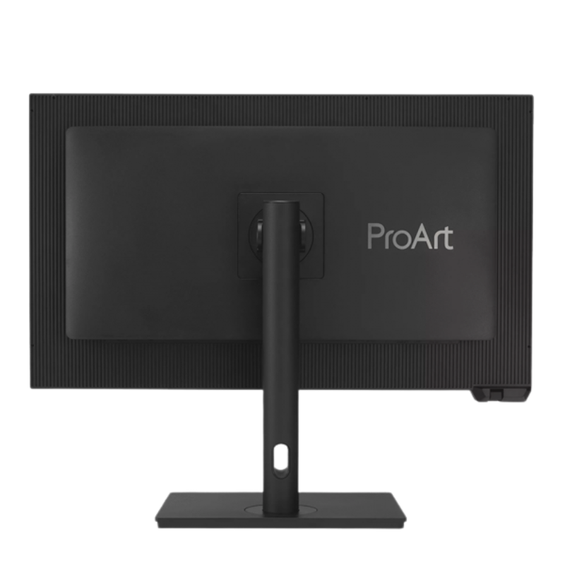 Màn hình ASUS ProArt Display Mini LED PA32UCXR 32