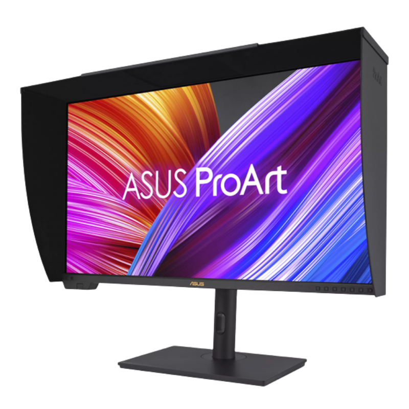 Màn hình ASUS ProArt Display Mini LED PA32UCXR 32