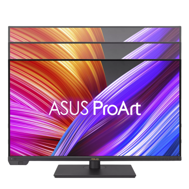 Màn hình ASUS ProArt Display Mini LED PA32UCXR 32