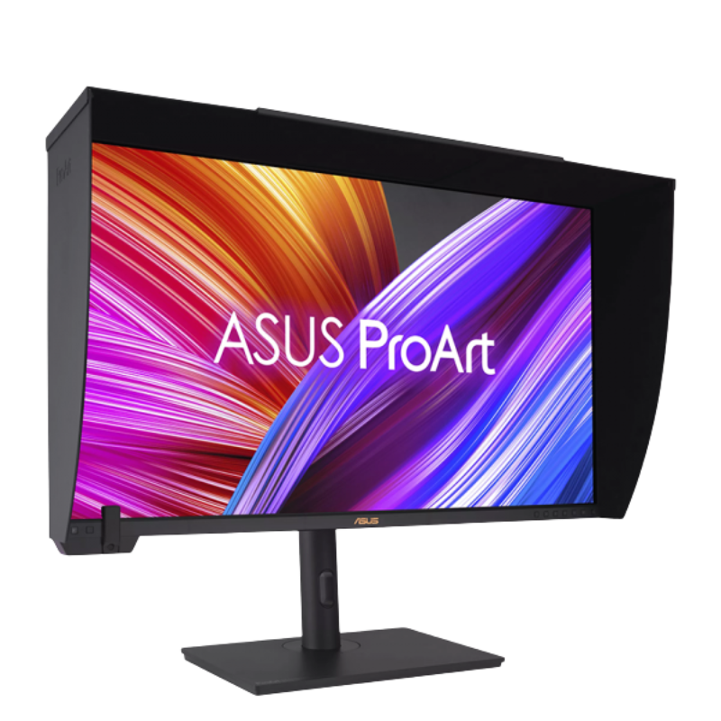 Màn hình ASUS ProArt Display Mini LED PA32UCXR 32