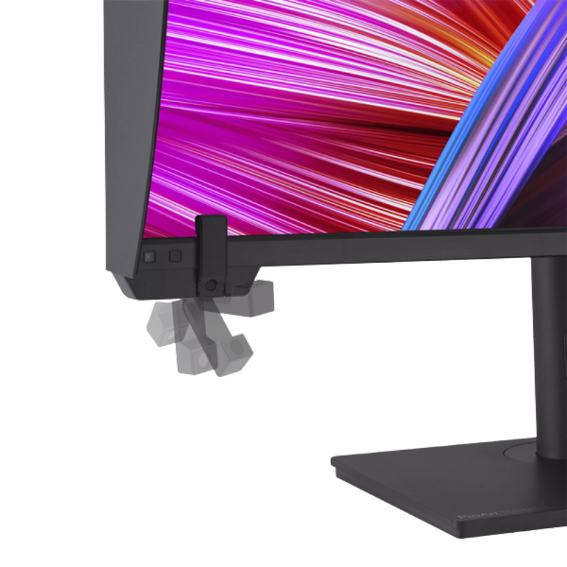 Màn hình ASUS ProArt Display Mini LED PA32UCXR 32