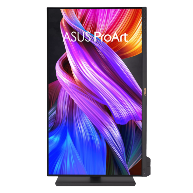Màn hình ASUS ProArt Display Mini LED PA32UCXR 32