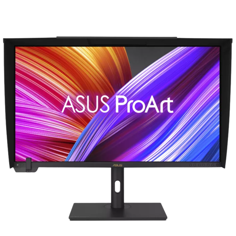 Màn hình ASUS ProArt Display Mini LED PA32UCXR 32