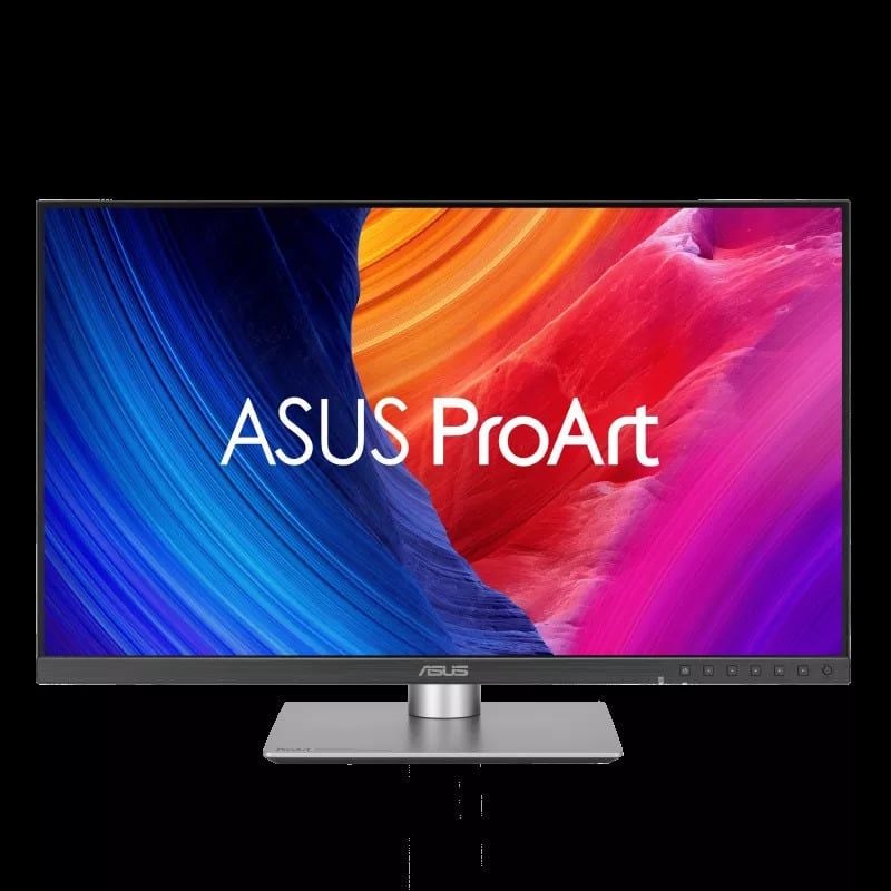 Màn hình ASUS ProArt Display 6K PA32QCV 32