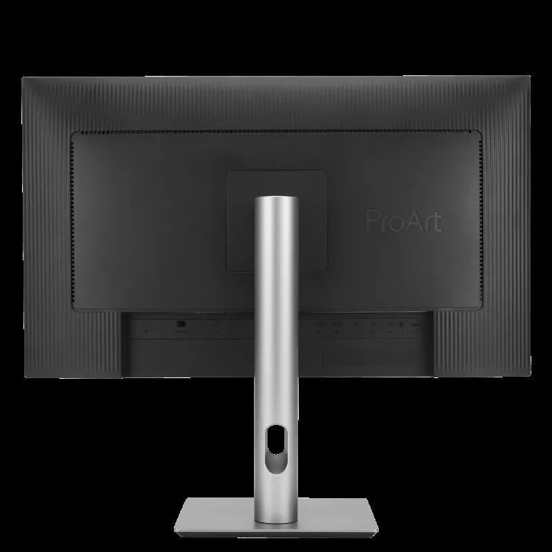 Màn hình ASUS ProArt Display 6K PA32QCV 32