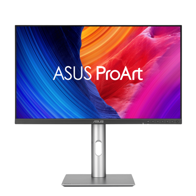 Màn hình ASUS ProArt Display 6K PA32QCV 32