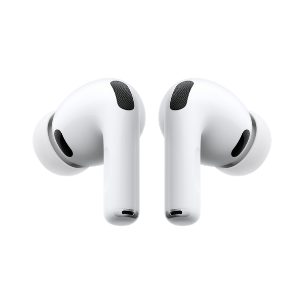 Apple AirPods Pro 3 (2025) - USB-C MagSafe Charging Case chính hãng