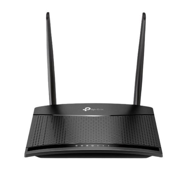 Router Wifi 4G TP-Link TL-MR100 300Mbps