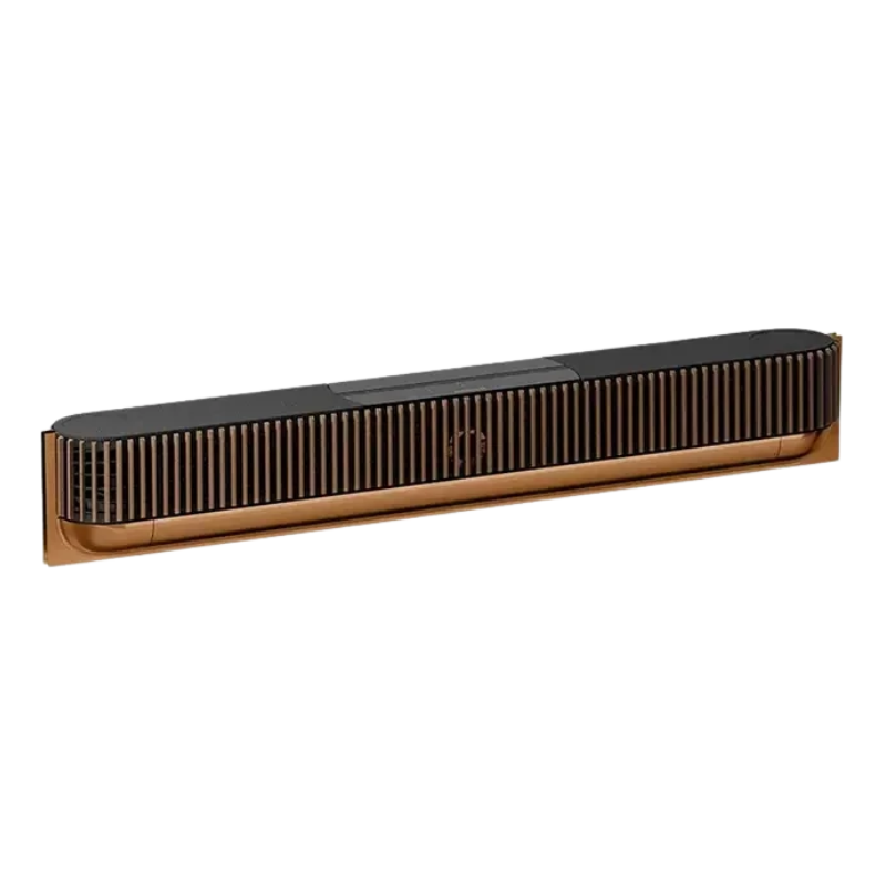 Loa soundbar B&O Beosound Theatre - Loa Bang & Olufsen Chính hãng