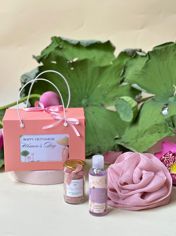 Rose Care