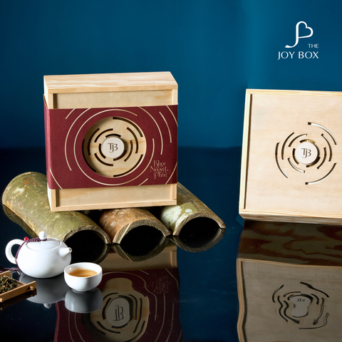 Nguyệt Toả