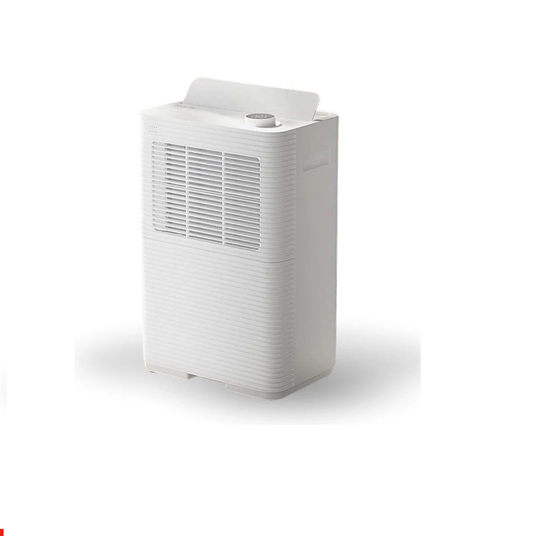 Máy hút ẩm Xiaomi miLife 16L thông minh kết nối app Xiaomi Home - Bảo hành 12 tháng
