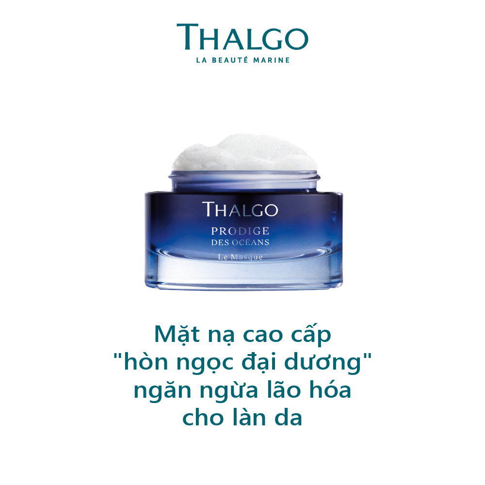 Mặt nạ cao cấp